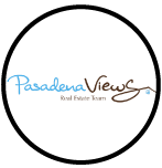 REH-Real-Estate-Pasadena-Top-10-Best-Real-Estate-Company-to-Work-For-Pasadena-Views