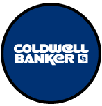 REH-Real-Estate-Top-10-Best-Real-Estate-Company-to-Work-For-Coldwell-Banker