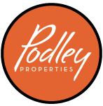 REH-Real-Estate-Top-10-Best-Real-Estate-Company-to-Work-For-Podley