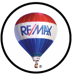 REH-Real-Estate-Top-10-Best-Real-Estate-Company-to-Work-For-Remax