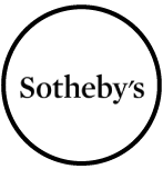 REH-Real-Estate-Top-10-Best-Real-Estate-Company-to-Work-For-Sothebys