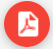 Adobe Logo