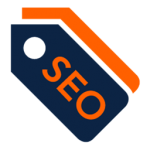 Seo-Tags-Icon