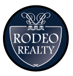 REH-Real-Estate-Top-10-Best-Real-Estate-Company-to-Work-For-Best-Real-Estate-Company-in-Los-Angeles-Best-Training-For-New-Real-Estate-Agents