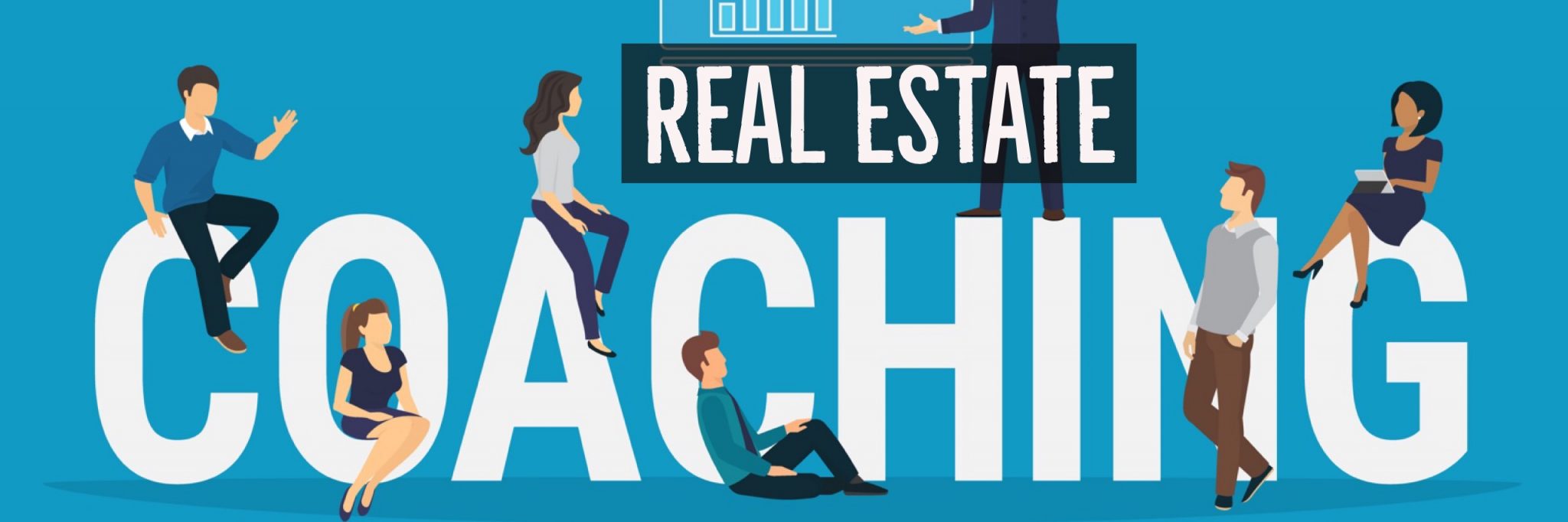 How to Compare Real Estate Investing Coaching Programs - Homevestors  Franchise