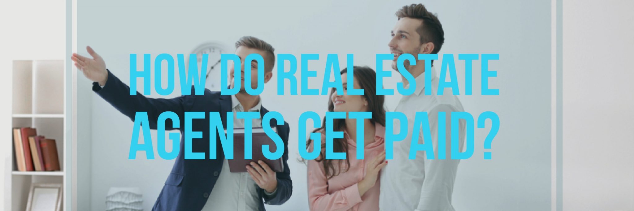 Best real estate company to work for best training for new real estate agents real estate agent coaching real estate agent training best real estate company in Los Angeles (4)