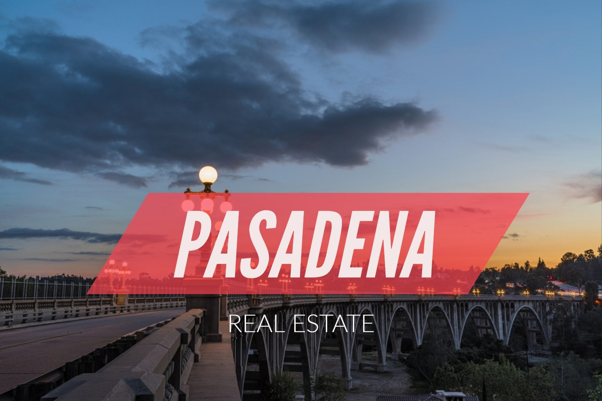 pasadena-real-estate-pasadena-real-estate-agent-pasadena-realtor-pasadena real estate agent pasadena real estate office pasadena real estate company best real estate company to work for los angeles which real estate company has the best training for new agents best pasadena realtor pasadena homes for sale pasadena real estate market