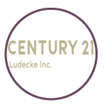 REH-Real-Estate-Top-10-Best-Real-Estate-Company-to-Work-For-Century-21-Ludecke-Inc