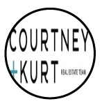 REH-Real-Estate-Top-10-Best-Real-Estate-Company-to-Work-For-Courtney-Kurt-Real-Estate