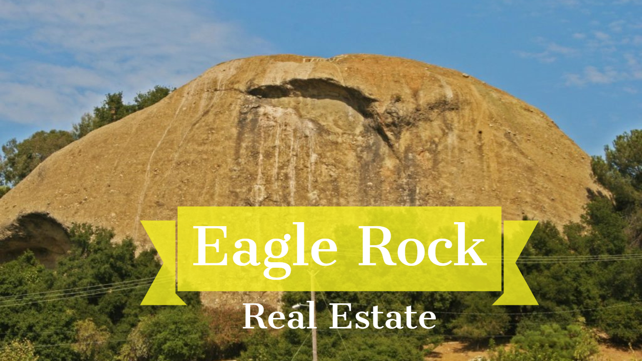 eagle-rock-90041-real-estate-eagle-rock-90041-real-estate-agent-eagle-rock-90041-realtor