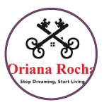 REH-Real-Estate-Top-10-Best-Real-Estate-Company-to-Work-For-Oriana-Rocha-Realtor