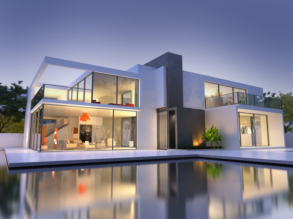 talktopaul-san-marino-real-estate-agent-luxury-real-estate-san-marino-pool-home-for-sale