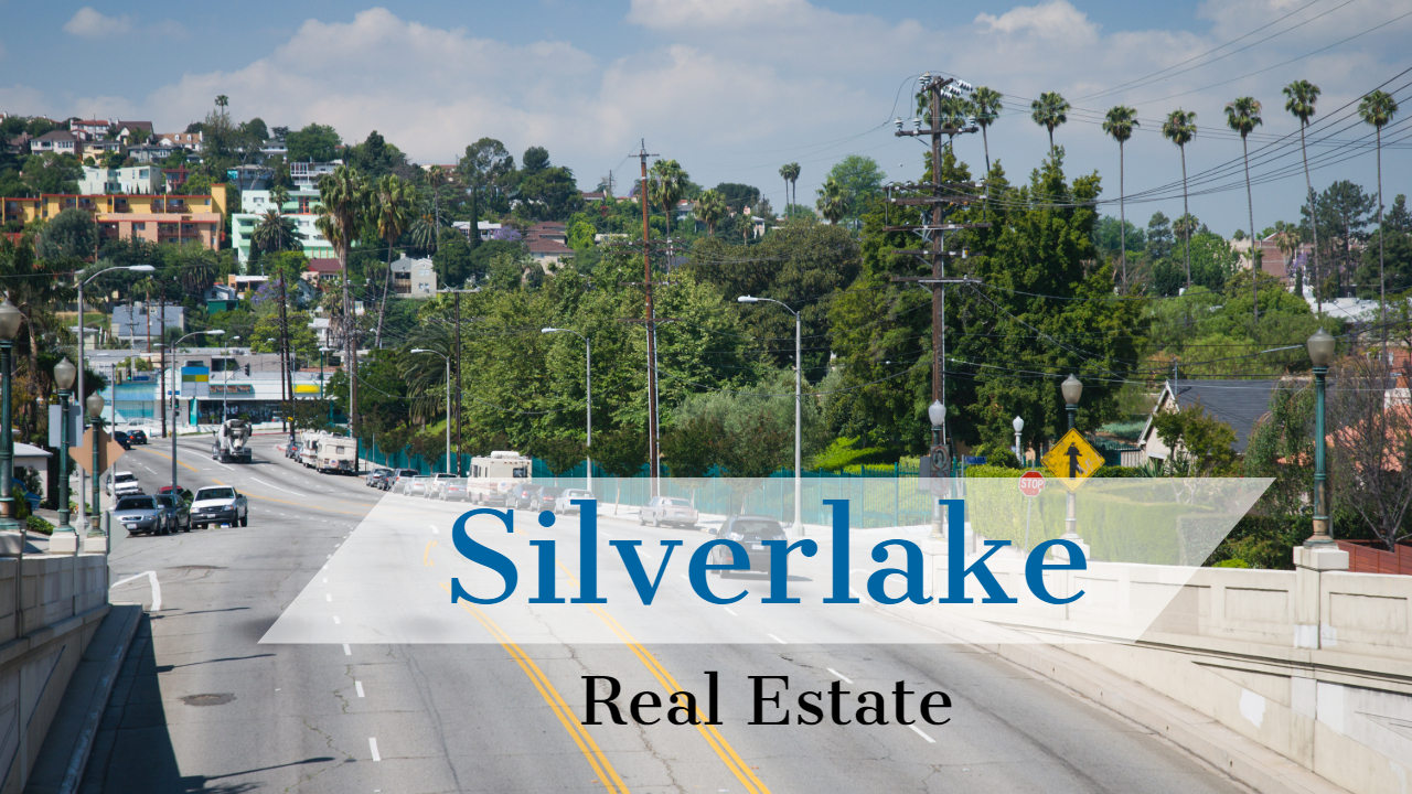 silverlake real estate agent silverlake real estate office silverlake real estate company best real estate company to work for los angeles which real estate company has the best training for new agents best silverlake realtor silverlake homes for sale silverlake real estate market