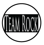 REH-Real-Estate-Top-10-Best-Real-Estate-Company-to-Work-For-Team-Rock-Properties