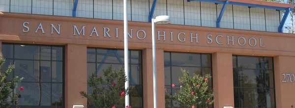 The San Gabriel Valley: The Ultimate Place To Live