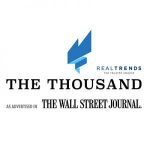 REH-Real-Estate-Wall-Street-Journal-the1000-square-300x300
