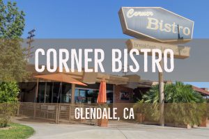 Glendale-Corner-Bistro-Business-Opportunity-For-Sale-Best-Glendale-Real-Estate-Agent-Best-Glendale-Realtor-Glendale-Real-Estate-Market-Glendale-Homes-For-Sale