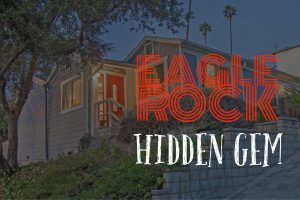 eagle rock real estate agent best real estate agent in eagle 90041 los angeles real estate