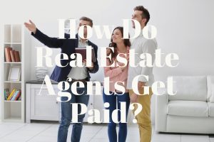 Best real estate company to work for best training for new real estate agents real estate agent coaching real estate agent training best real estate company in Los Angeles (5)