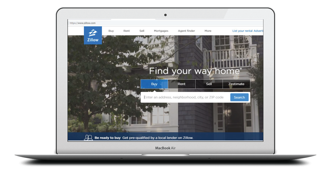 Zillow-real-estate-lead-generation-companies-best-real-estate-company-to-work-for-real-estate-agent-training-real-estate-agent-coaching-2