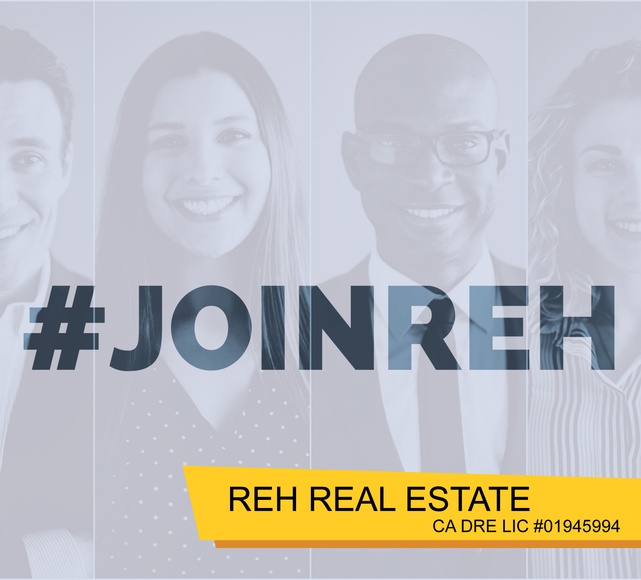 JoinREH-Best-Real-Estate-Company-to-work-for-Best-real-estate-company