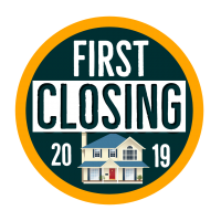 first closing 2019 best real estat company to work for best training for real estate agents reh real estate