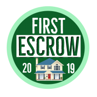 first escrow 2019 best real estate company to work for los angeles best real estate agent training reh real estate