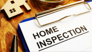 Real Estate Heaven REH 10 Things That Go Wrong Once Under Contract or In Escrow Home Inspection