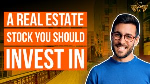 Real Estate Heaven REH A Real Estate Stock You Should Invest In