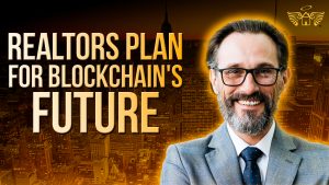 College of Real Estate CORE Will the Fed End Cryptocurrency Realtors Plan for Blockchain's Future