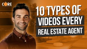 Real Estate Heaven REH 10 Types of Videos Every Real Estate Agent Should Master