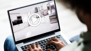 Real Estate Heaven REH 10 Types of Videos Every Real Estate Agent Should Master Educational Videos