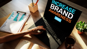 Real Estate Heaven REH 7 Factors that Need to Decrease for your firm to Grow Brand Awareness