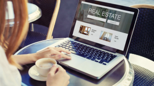 Real Estate Heaven REH 5 Ways to Get Your Customers Back into the Game Technology