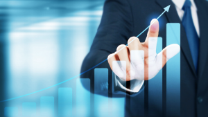 Real Estate Heaven REH Five Methods to Organize Your Day and Grow Your Business Statistics