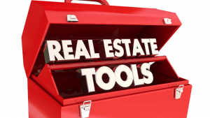 Real Estate Heaven REH How to Provide Your Team the Tools They Need to Succeed Toolbox