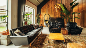 Real Estate Heaven REH What Real Estate Agents Need to Understand About 1960s Housing Trends Midcentury