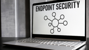 Real Estate Heaven REH For proptechs, Endpoint has launched an enterprise-wide closing solution EndPoint 1