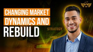 Real Estate Heaven REH How to Make Sense of the Changing Market Dynamics and Rebuild