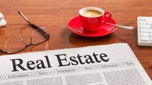 Real Estate Heaven REH How to Make Sense of the Changing Market Dynamics and Rebuild News
