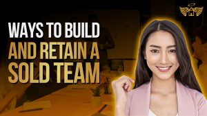 Real Estate Heaven REH Ways How to Build and Retain a Sold Team