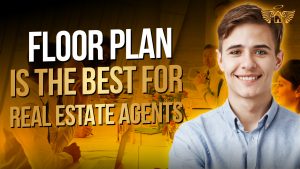 Real Estate Heaven REH Why floor plans are the next great opportunity for real estate agents