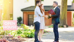 Real Estate Heaven REH 7 Open House Insider Tips To Make Your Listing Stand Out Deals