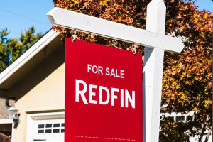 Real Estate Heaven REH In Hilton Head, South Carolina, Redfin debuts