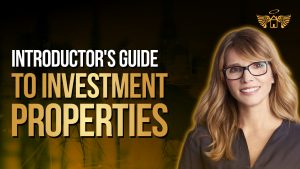 Real Estate Heaven REH Introductor's Guide to Investment Properties