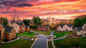 Real Estate Heaven REH Pros and Cons of Using A Long Distance Real Estate Agent Neighborhood